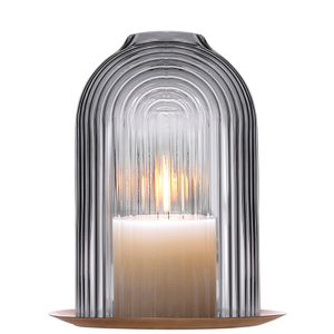 Ilo Candle Holder Medium