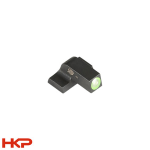 HK CC9 Front Night Sight