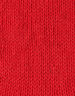 Bluebird Blanket