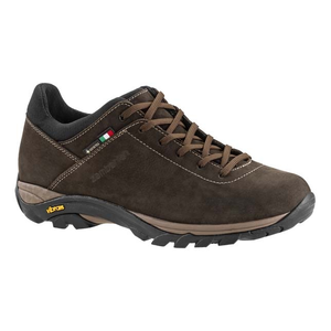 1320 Commute GTX Walking Shoes (Men's) - Dark Brown