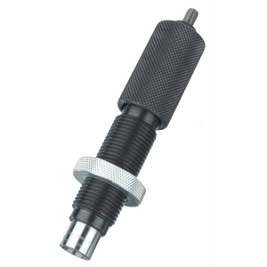 6.5 Creedmoor Forster Bench Rest Seater Die