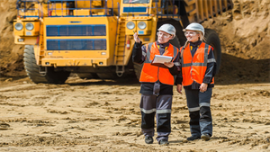 22 Hour SST Supervisor Course Online (Spanish)