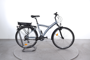 Decathlon Original 920e