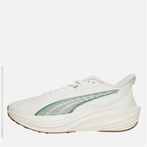 Puma Darter Pro Profoam Neutral Running Shoes Puma White