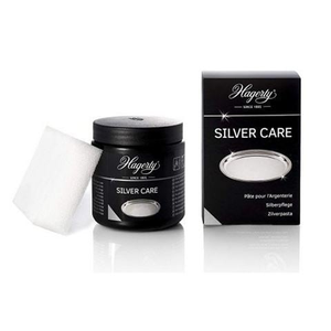 Hagerty - Silver Care 185g