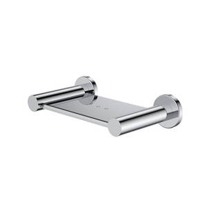Liano II Soap Dish Chrome [310647]