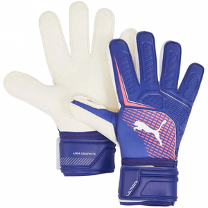 Puma ULTRA PRO PROTECT RC - purple - 7