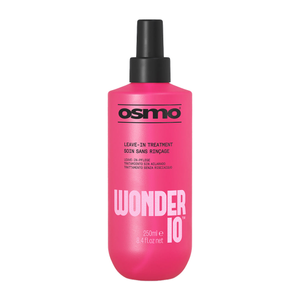 OSMO Wonder 10 250ml