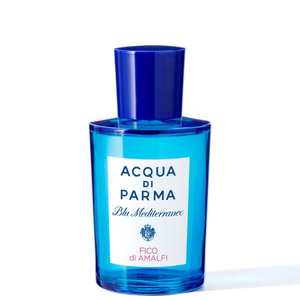 Acqua Di Parma Fico Di Amalfi Eau De Toilette 100ml