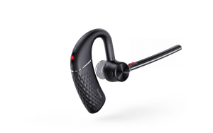 Yealink 1208651 BH71 Mono Bluetooth Wireless Headset