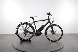Winora Tria 10