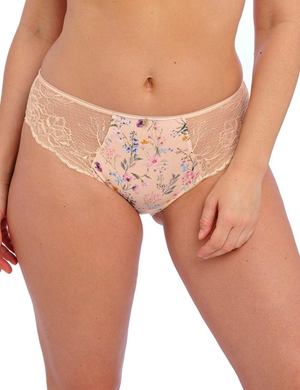 Fantasie Pippa Brief - Summer Garden