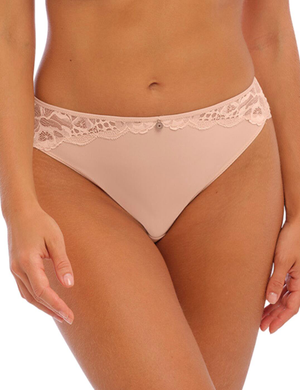 Fantasie Reflect Brief - Natural Beige