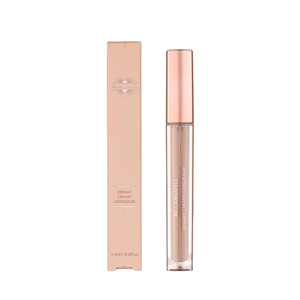 Bellamianta Dreamy Creamy Concealer B03 3.5ml