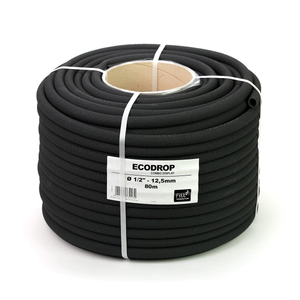 FITT Ecodrop Soaker Hose 80m - 13mm