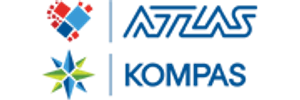 Atlas Kompas Venice Porec