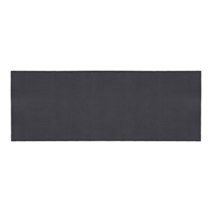 Unity™ Rear Upper Patch
