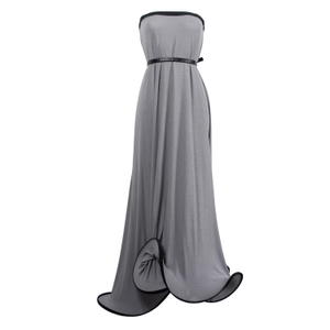 Motion Wave Dress / Skirt For Tall Fit (XL/XXL)