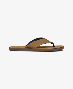 Premium Flip-Flops