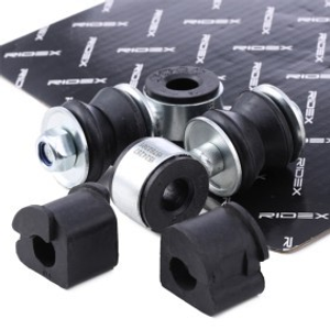 Repair Kit, stabilizer suspension