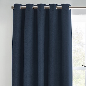 Horizon Midnight Eyelet