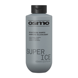 OSMO Super ICE Shampoo 400ml