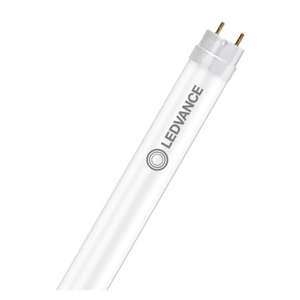 LED Value Tube EM T8 720mm 7W (16W eq.) 850lm 4000K 840
