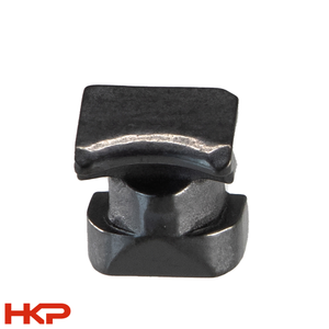HK MP5, MP5K Extractor - Coated and Polished