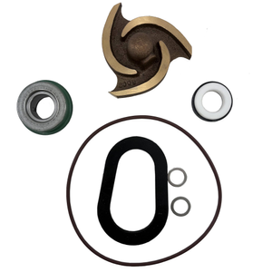 Centrifugal Repair Kit 30PB 300 | Oberdorfer Pumps OB10865