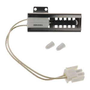DG94-01441A Range Igniter for Samsung