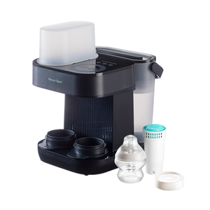 PerfectPrep® Pro