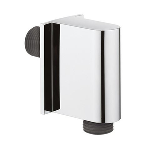 Crosswater Svelte Wall Outlet
