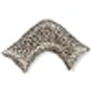 Silk U-Pillowcase Cheetah