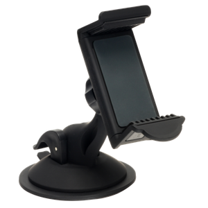 Moki Autogrip Suction Mount Car Phone Holder