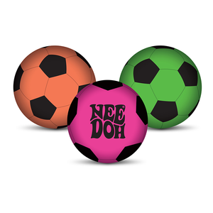 Schylling Hot Shots Football Nee Doh