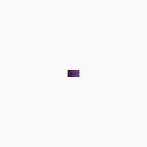 012 Purple (#4)