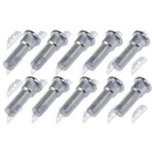 Wheel Stud