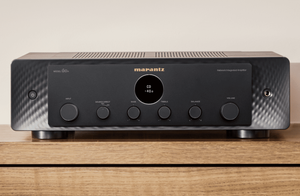 Marantz Model 60n - Svart