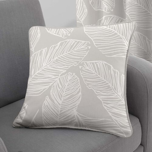 Fusion Matteo Cushion 43cm x 43cm