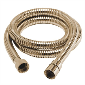 Heritage 5 Foot Shower Hose