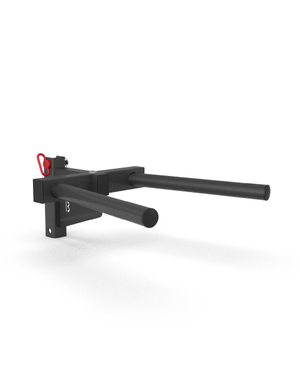CLEARANCE - Home Gym Series Dip Attachment
