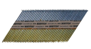 Spik Bostitch PT3190G12; 34°; 90 mm; 2200 st.