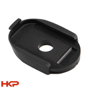 HK VP9SK, P30SK Magazine Floorplate Extension - Locking
