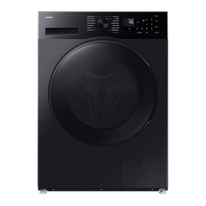 Series 5 Ecobubble 9kg/5kg Washer Dryer