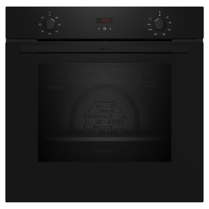 N30 CircoTherm Multifunction Single Oven