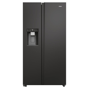 34005325 S7 American Fridge Freezer Ice & Water