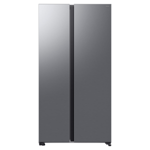 S6 American Style Fridge Freezer Non Ice & Water