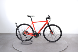 Orbea Gain M30