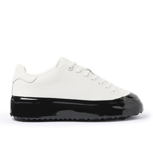 GRFTR Lite Black Dip