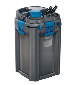 Oase Biomaster 2 Thermo 350 External Filter (Built in heater)